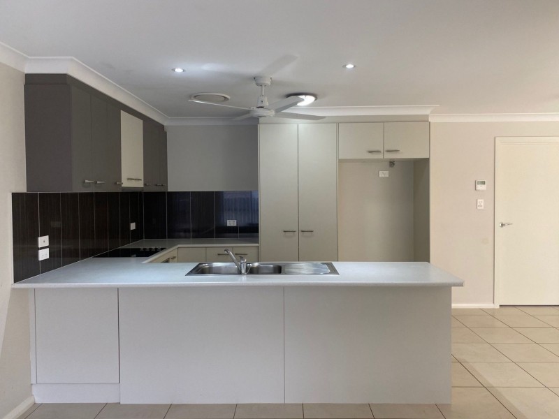 63 Sheridan St, Chinchilla QLD 4413