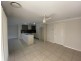 63 Sheridan St, Chinchilla QLD 4413