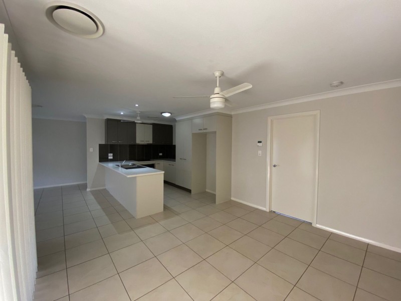 63 Sheridan St, Chinchilla QLD 4413