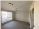 63 Sheridan St, Chinchilla QLD 4413