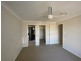 63 Sheridan St, Chinchilla QLD 4413