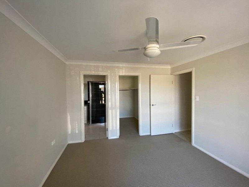 63 Sheridan St, Chinchilla QLD 4413