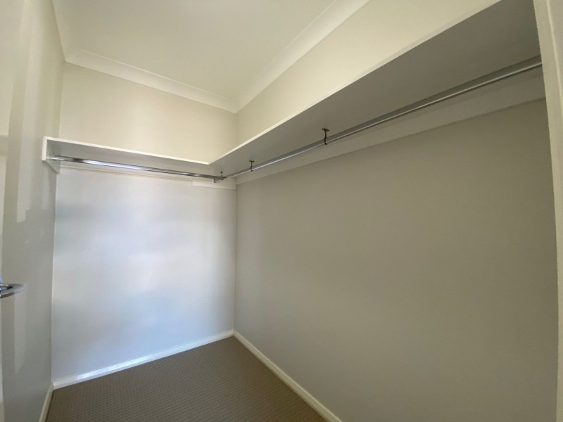 63 Sheridan St, Chinchilla QLD 4413