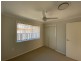 63 Sheridan St, Chinchilla QLD 4413