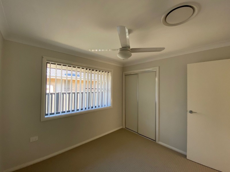 63 Sheridan St, Chinchilla QLD 4413