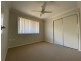 63 Sheridan St, Chinchilla QLD 4413