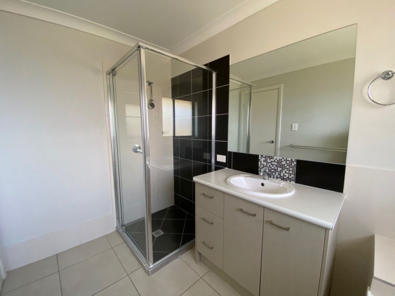 63 Sheridan St, Chinchilla QLD 4413