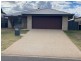 63 Sheridan St, Chinchilla QLD 4413