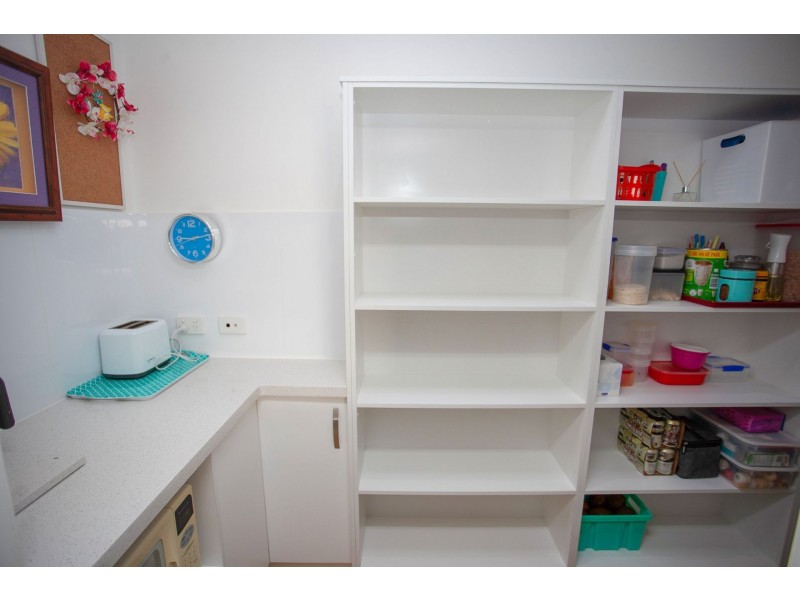 9 Marsden Court, Chinchilla QLD 4413