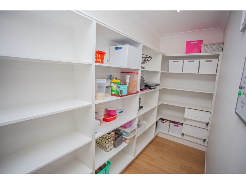 9 Marsden Court, Chinchilla QLD 4413