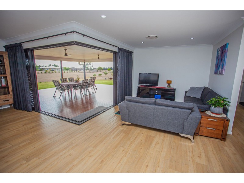 9 Marsden Court, Chinchilla QLD 4413