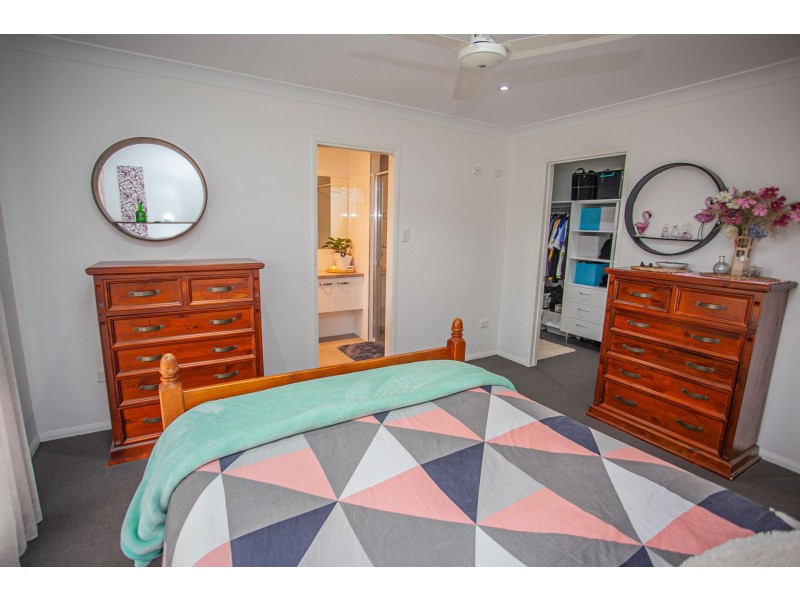 9 Marsden Court, Chinchilla QLD 4413