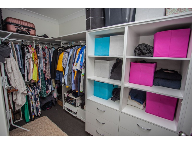 9 Marsden Court, Chinchilla QLD 4413