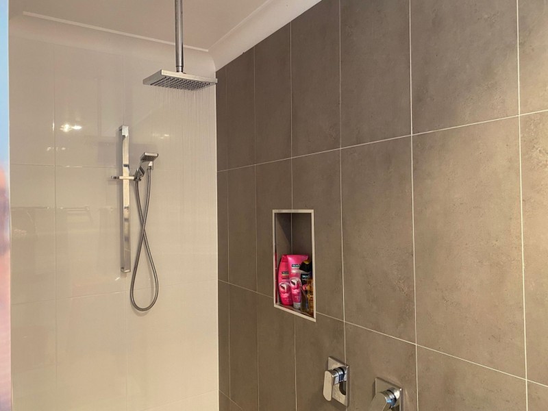 9 Marsden Court, Chinchilla QLD 4413