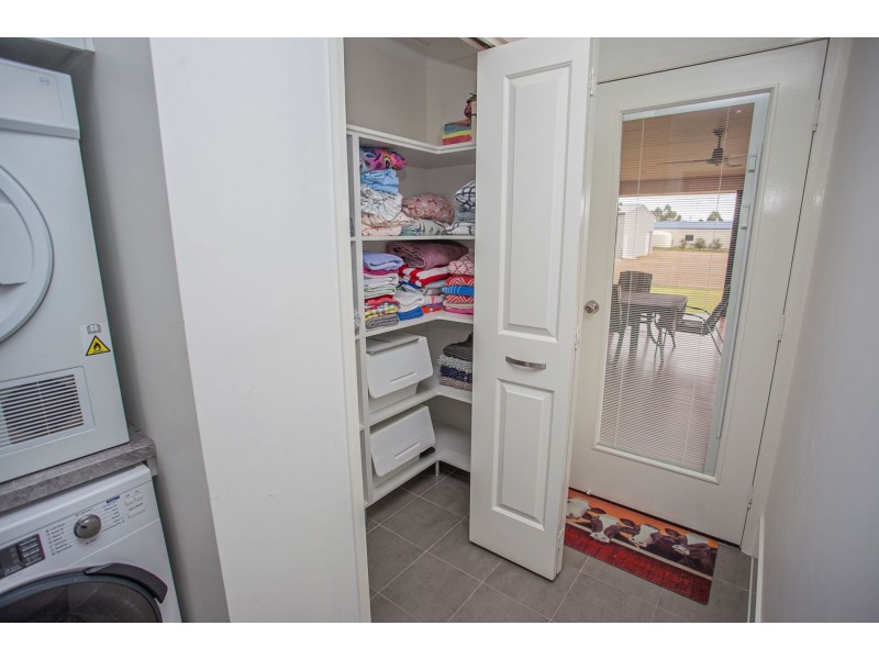 9 Marsden Court, Chinchilla QLD 4413