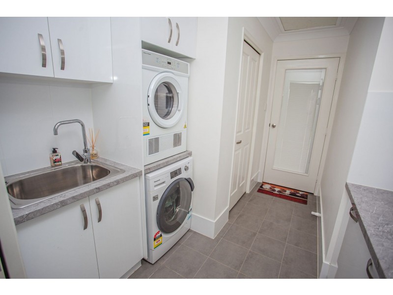 9 Marsden Court, Chinchilla QLD 4413