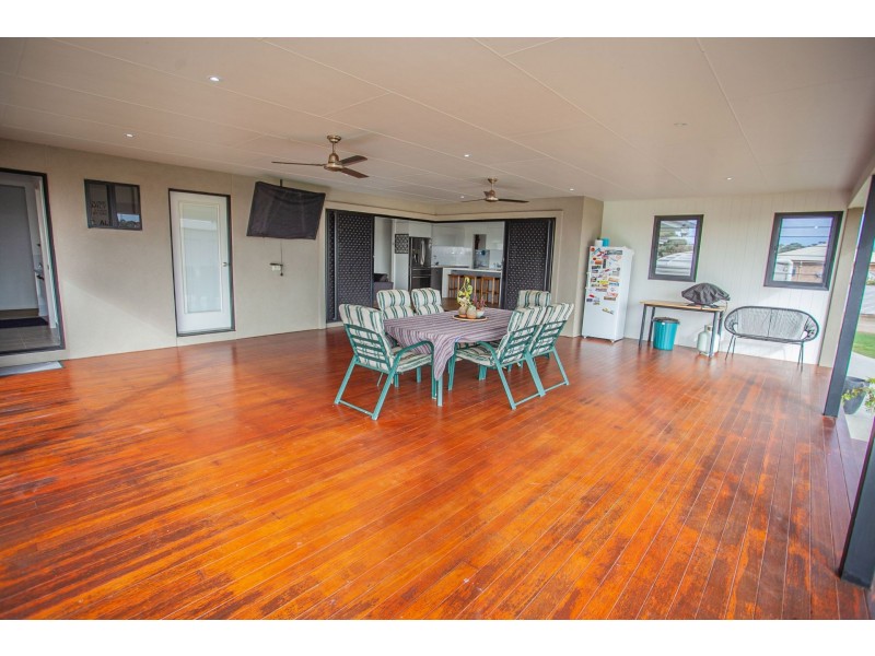 9 Marsden Court, Chinchilla QLD 4413