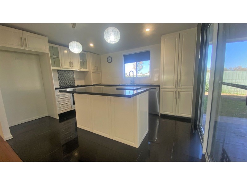 62 Price Street, Chinchilla QLD 4413