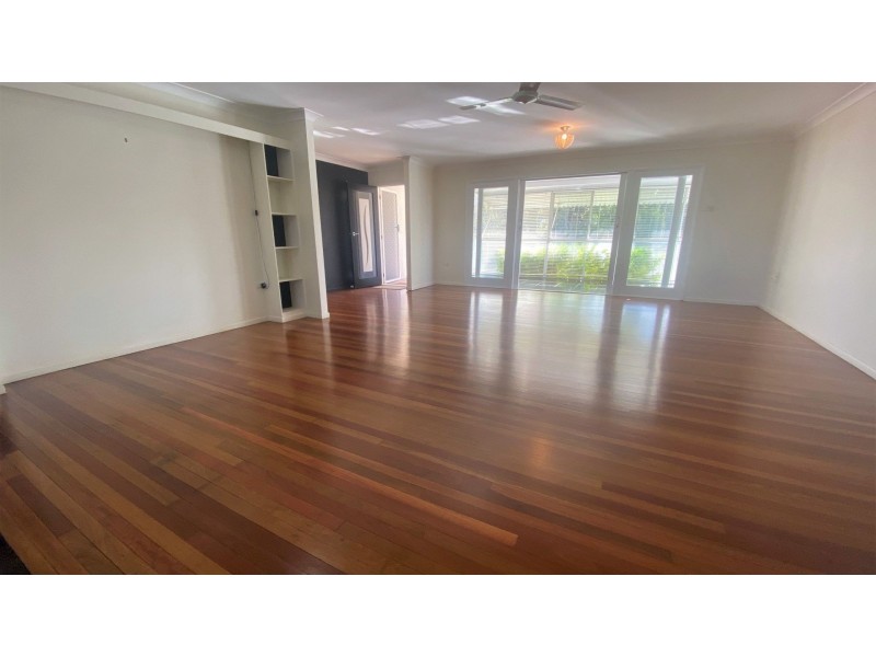 62 Price Street, Chinchilla QLD 4413