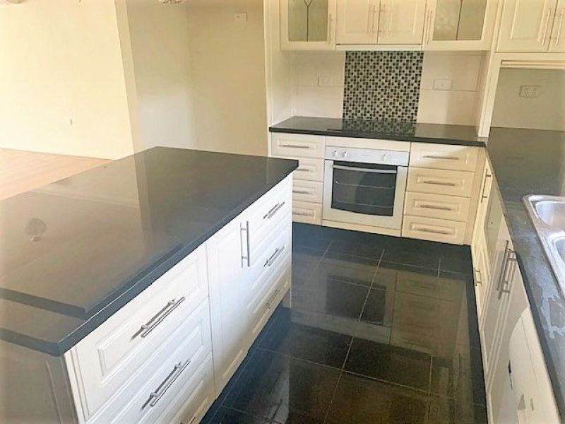 62 Price Street, Chinchilla QLD 4413