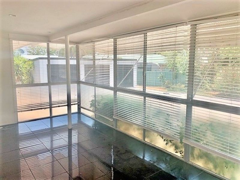 62 Price Street, Chinchilla QLD 4413