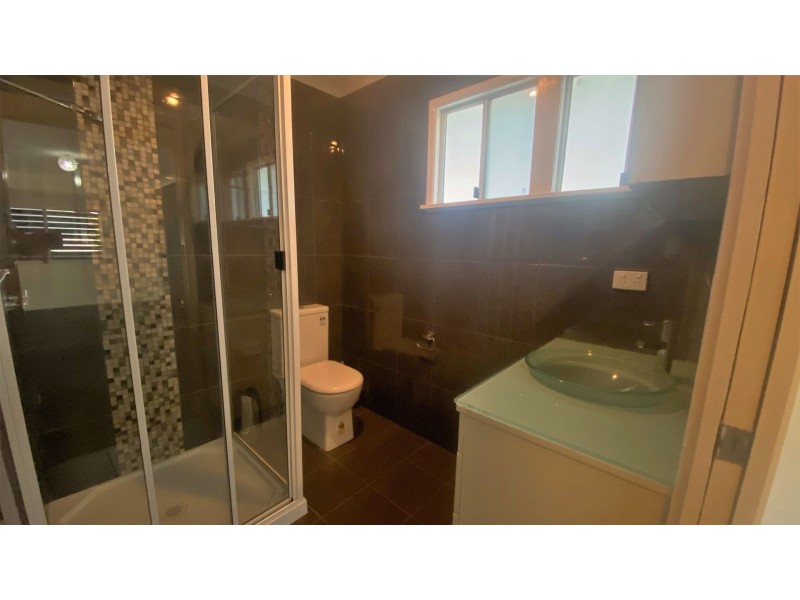 62 Price Street, Chinchilla QLD 4413