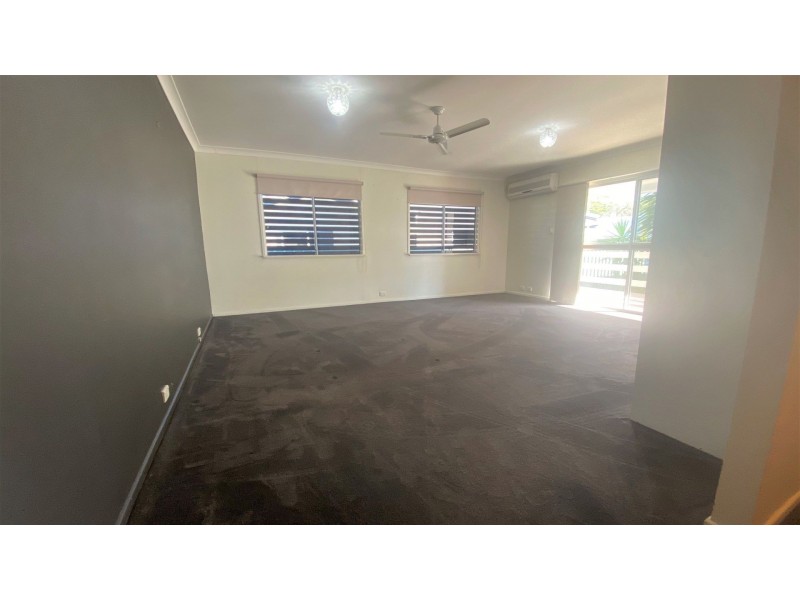 62 Price Street, Chinchilla QLD 4413