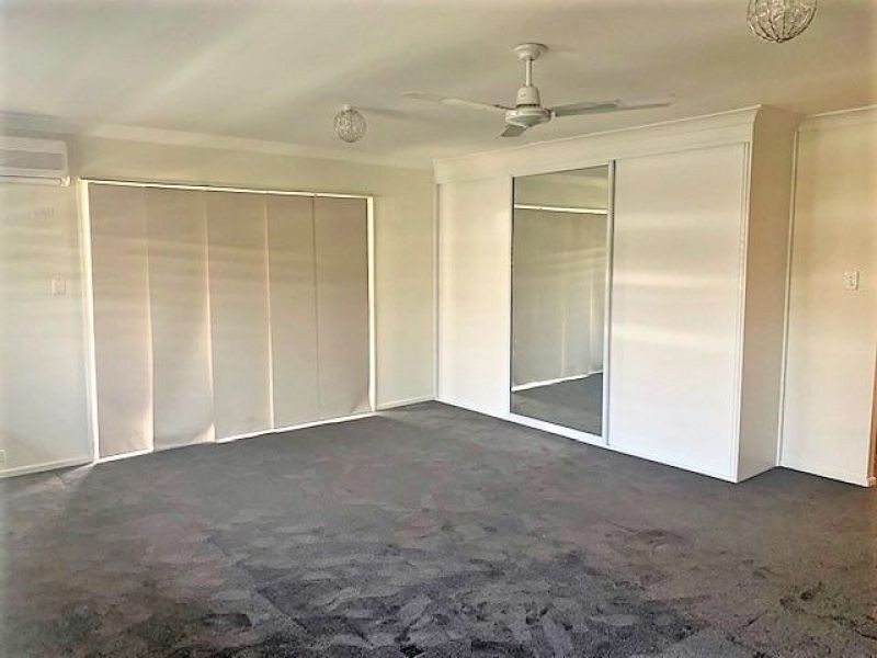 62 Price Street, Chinchilla QLD 4413