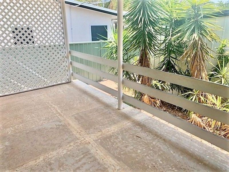 62 Price Street, Chinchilla QLD 4413