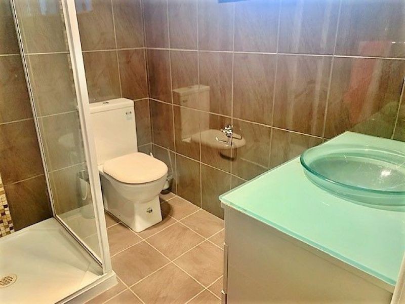 62 Price Street, Chinchilla QLD 4413