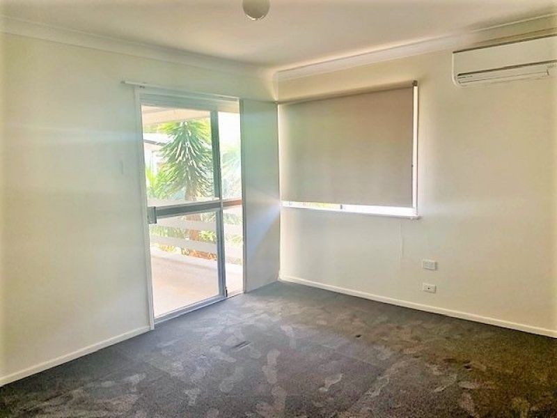 62 Price Street, Chinchilla QLD 4413