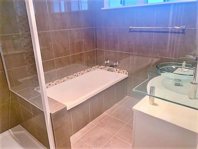 62 Price Street, Chinchilla QLD 4413