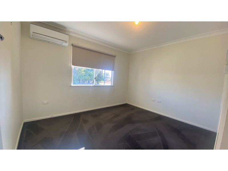 62 Price Street, Chinchilla QLD 4413