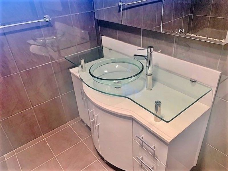 62 Price Street, Chinchilla QLD 4413