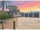 62 Price Street, Chinchilla QLD 4413