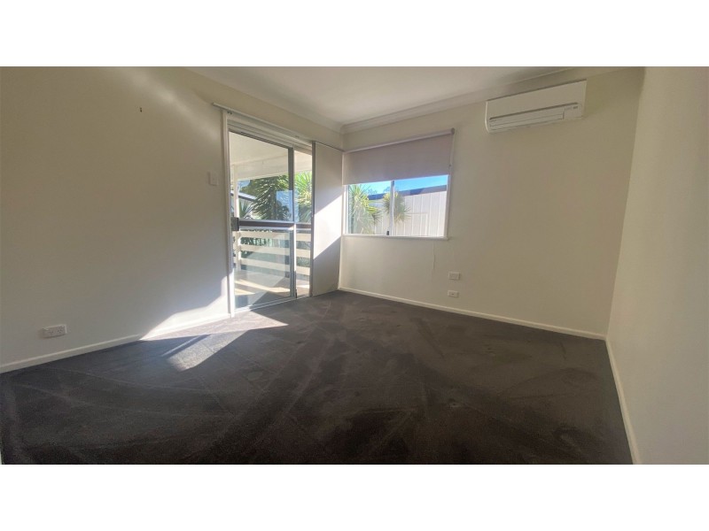62 Price Street, Chinchilla QLD 4413