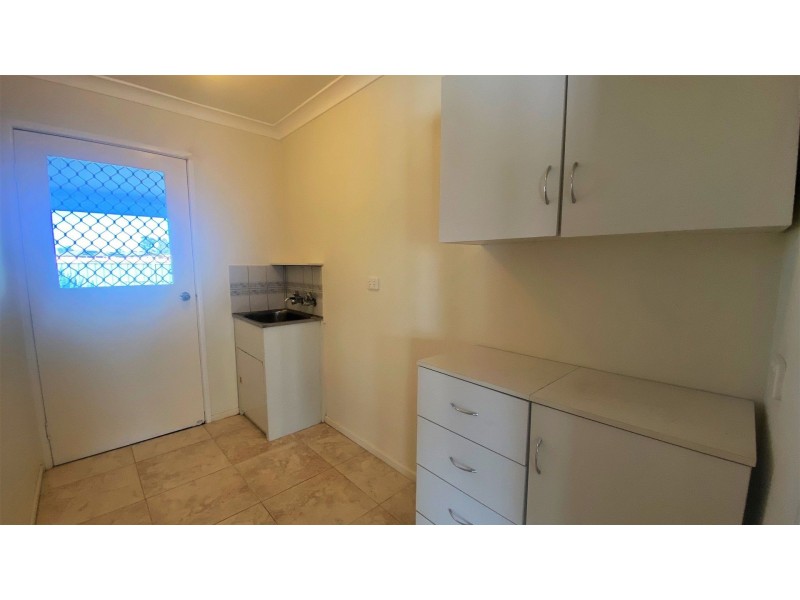 62 Price Street, Chinchilla QLD 4413