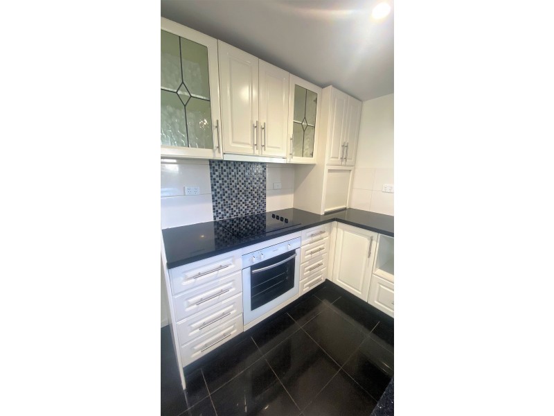 62 Price Street, Chinchilla QLD 4413