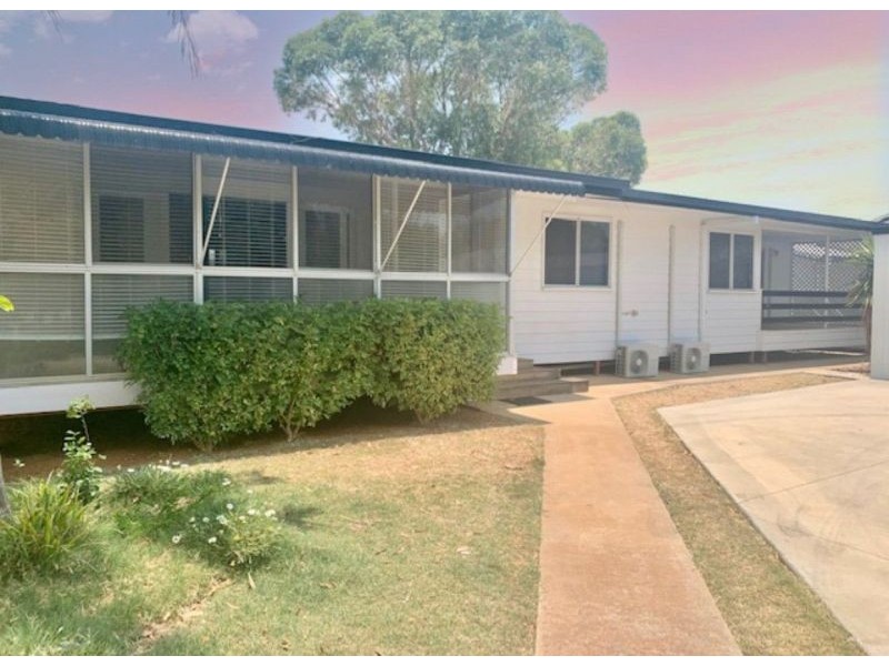62 Price Street, Chinchilla QLD 4413