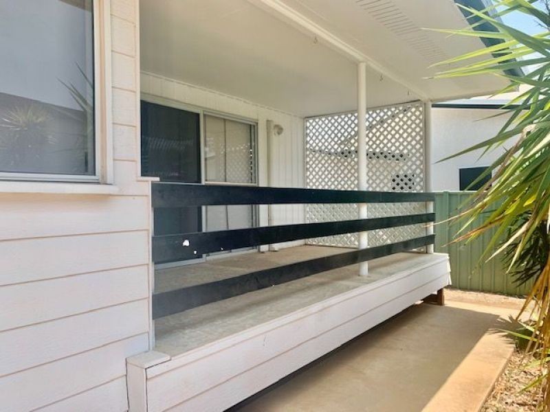 62 Price Street, Chinchilla QLD 4413