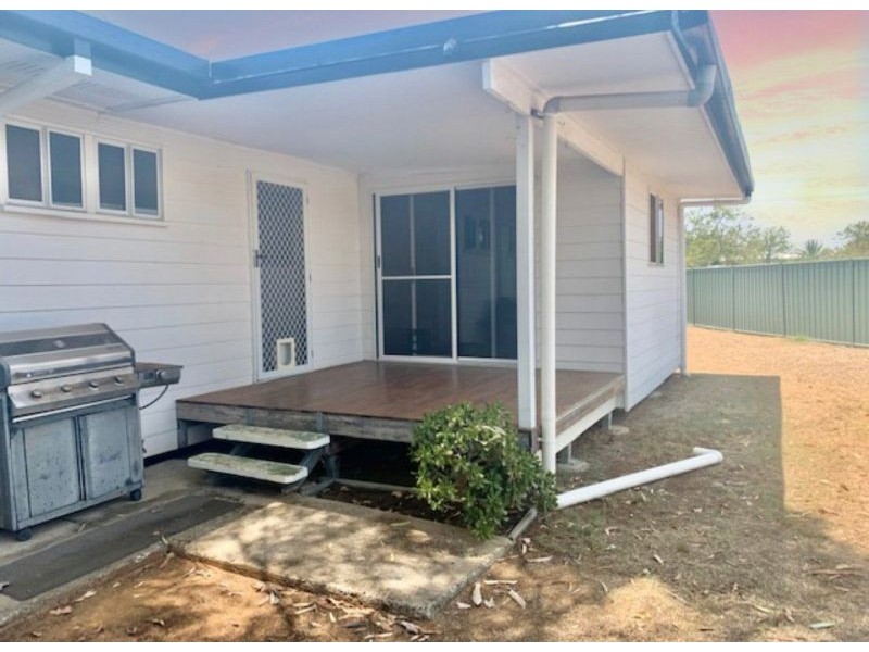 62 Price Street, Chinchilla QLD 4413