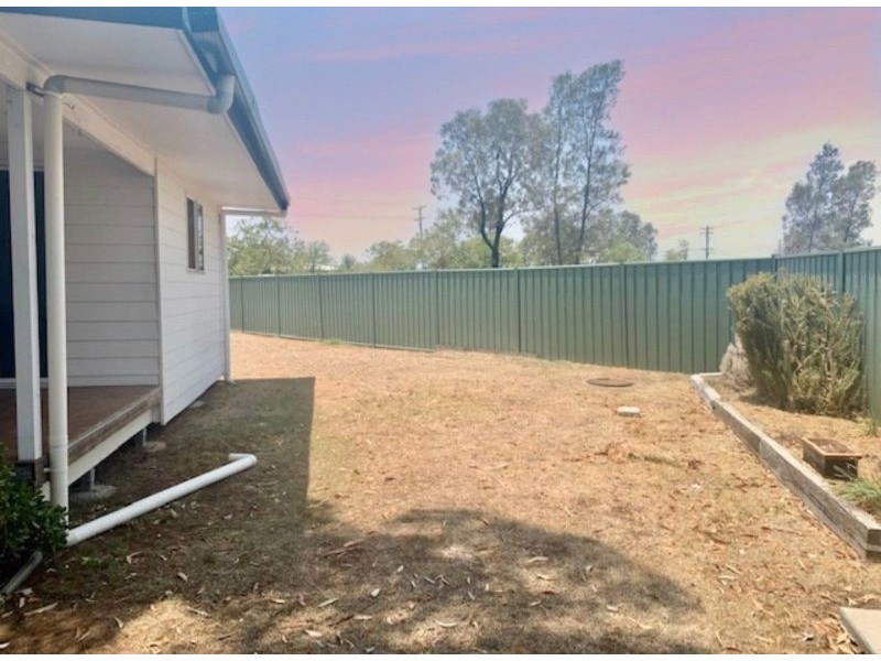 62 Price Street, Chinchilla QLD 4413