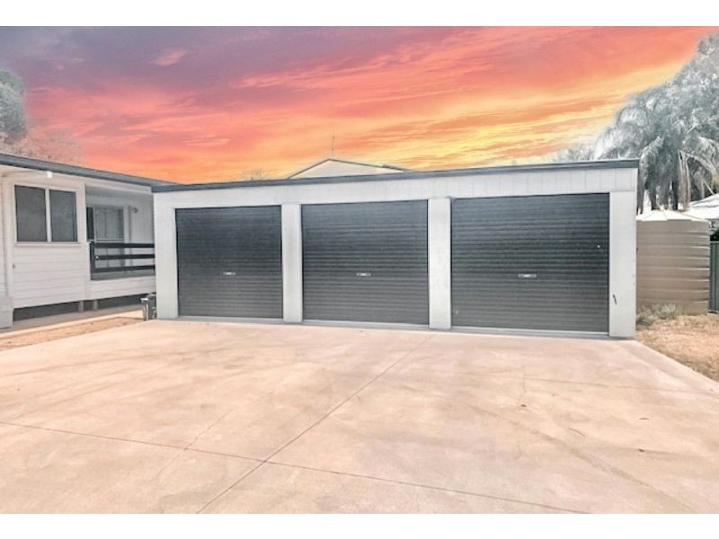 62 Price Street, Chinchilla QLD 4413