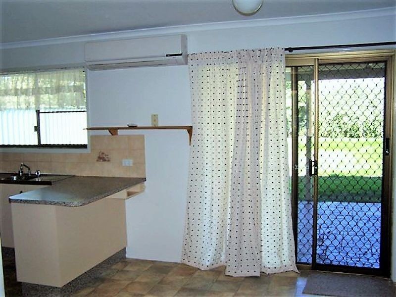 28 Wheeler Street, Chinchilla QLD 4413