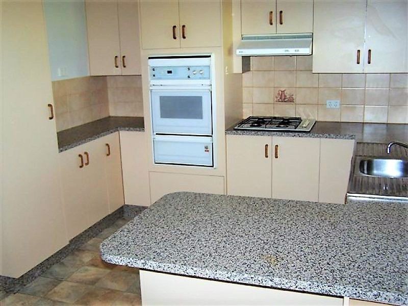 28 Wheeler Street, Chinchilla QLD 4413