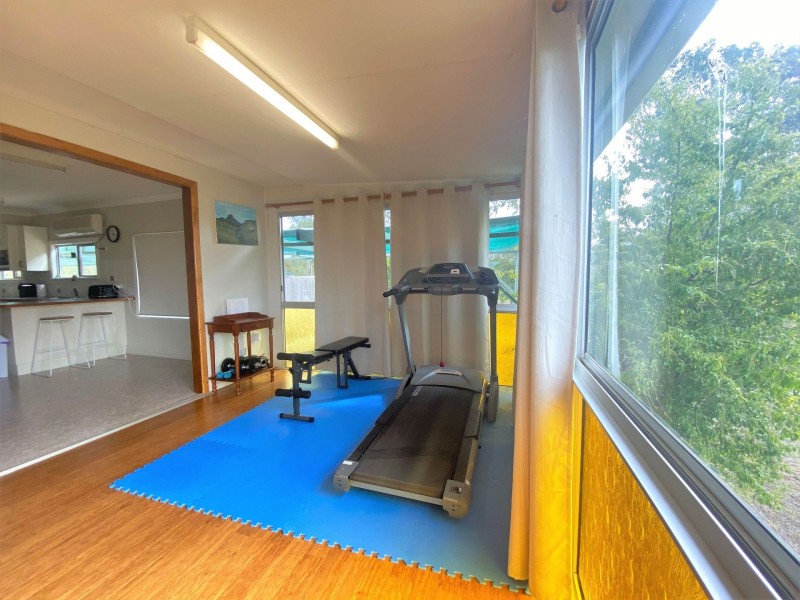 419 Chinchila Tara Road, Chinchilla QLD 4413