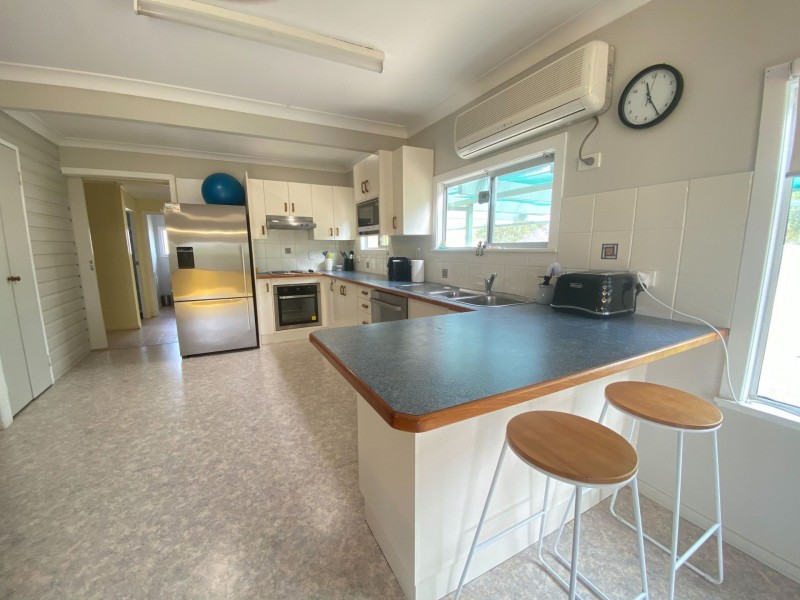 419 Chinchila Tara Road, Chinchilla QLD 4413