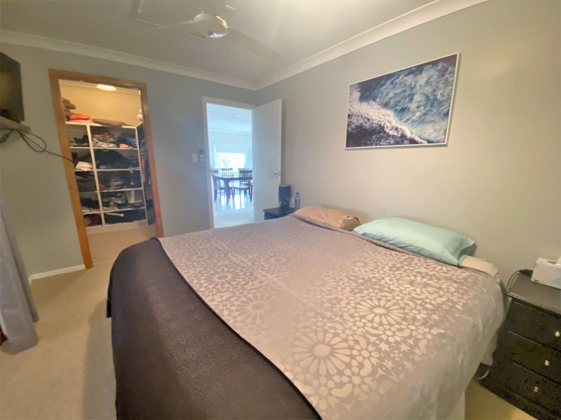 419 Chinchila Tara Road, Chinchilla QLD 4413