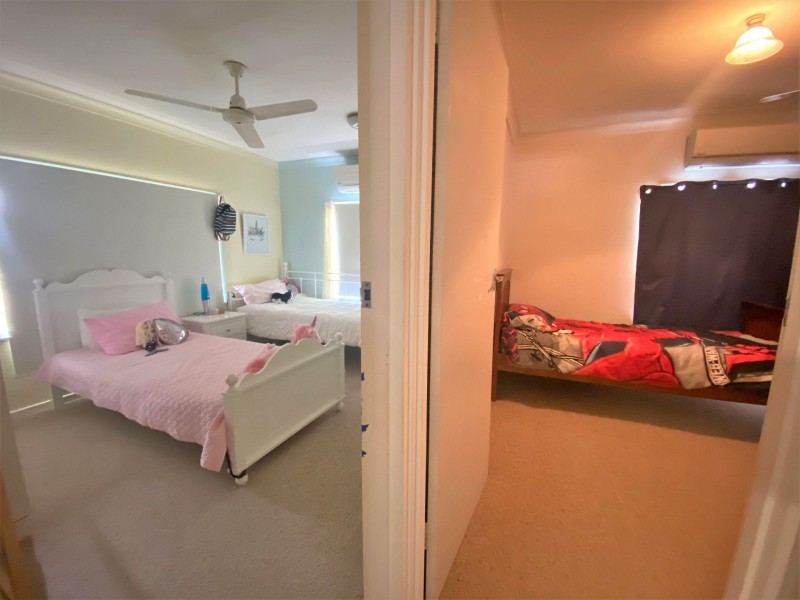 419 Chinchila Tara Road, Chinchilla QLD 4413