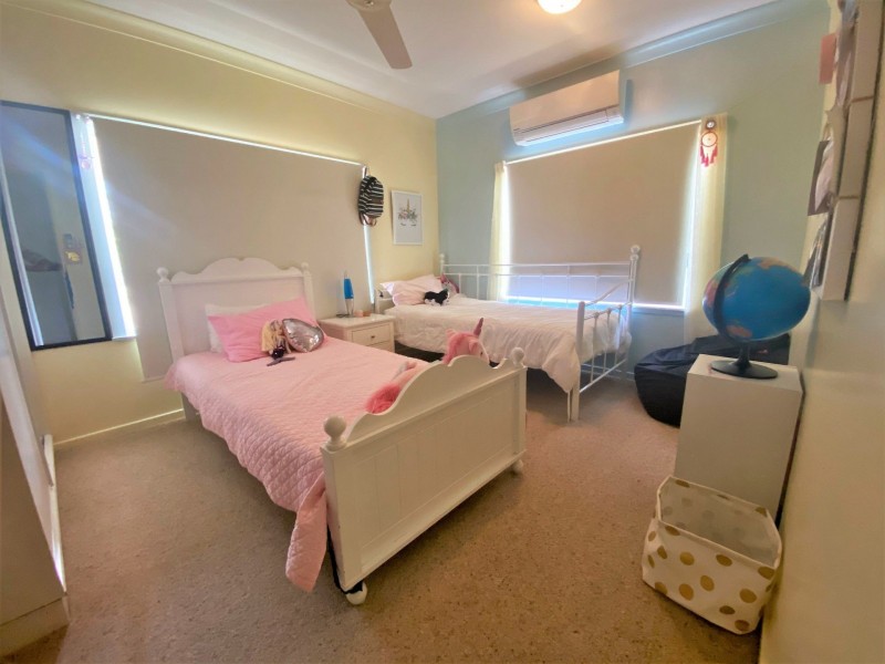 419 Chinchila Tara Road, Chinchilla QLD 4413